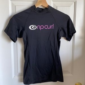 Rip Curl